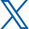 Twitter-X 大山 板橋 タイマッサージ | バーンサバーイ タイマッサージ 大山店 